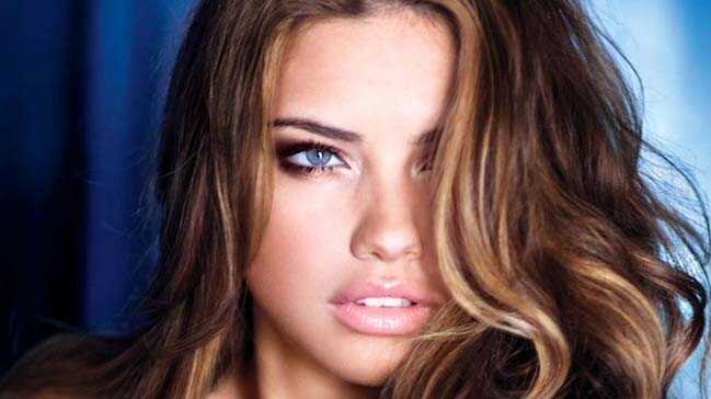 Mavi+g%C3%B6zl%C3%BC+kad%C4%B1nlar+i%C3%A7in+g%C3%B6z+far%C4%B1+uygulama+%C3%B6nerileri