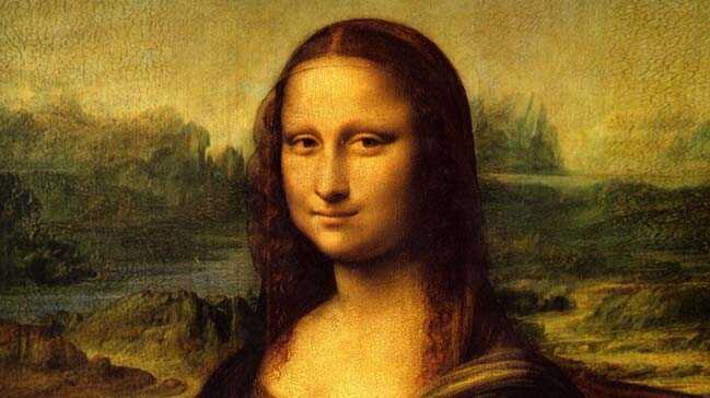 Mona+Lisa%E2%80%99n%C4%B1n+g%C3%BCl%C3%BC%C5%9F%C3%BCn%C3%BCn+s%C4%B1rr%C4%B1+nihayet+%C3%A7%C3%B6z%C3%BCld%C3%BC%21;