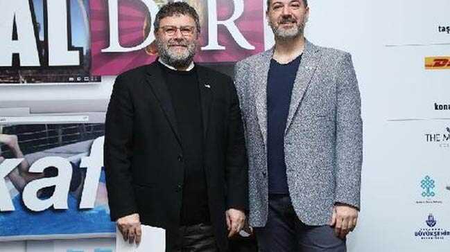 %C4%B0stanbul+Film+Festivali+36.kez+sinemaseverlerle+bulu%C5%9Facak