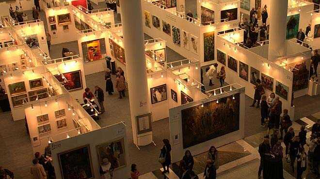 Ankara+%E2%80%99ARTANKARA%E2%80%99+ile+sanata+doyacak