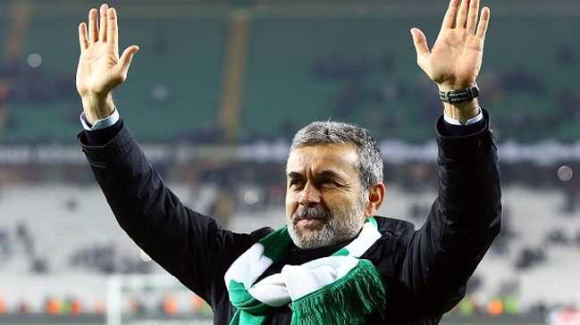 %C3%BC%C3%A7+y%C4%B1ll%C4%B1k+Kocaman+anla%C5%9Fma