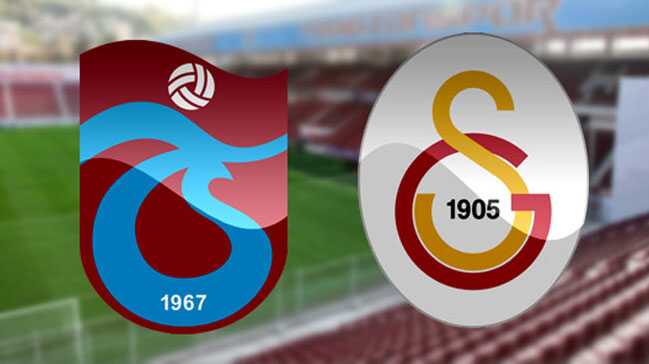 Trabzonspor%E2%80%99dan+Galatasaray%E2%80%99a+b%C3%BCy%C3%BCk+jest