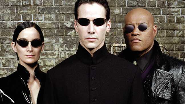 Matrix+efsanesi+geri+d%C3%B6n%C3%BCyor