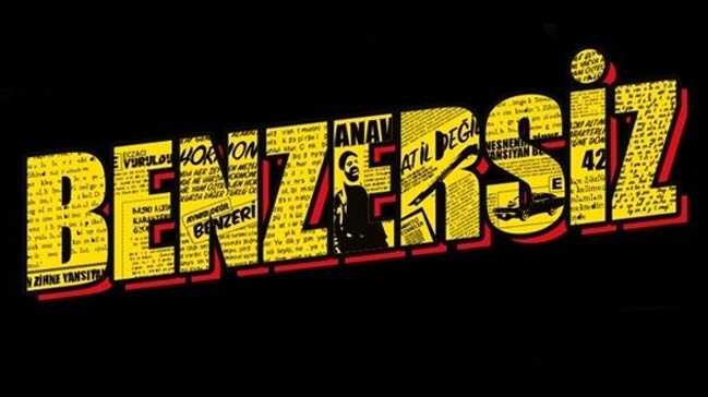 Benzersiz+bir+film+geliyor%21;