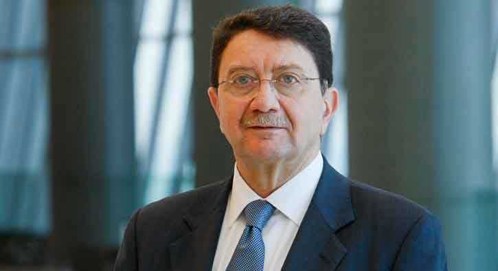 Rifai:+T%C3%BCrkiye%E2%80%99de+g%C3%BCvenlik+sorunu+yok+turizm+talebi+y%C3%BCkselecek