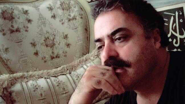 Yeniden+Dirili%C5%9F+sergisi+sanatseverlerle+bulu%C5%9Fuyor