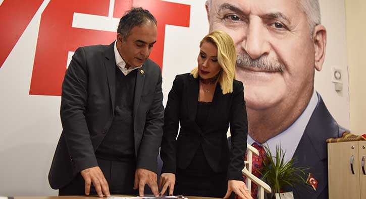 Markar+Esayan:+17+Nisan%E2%80%99da+tam+ba%C4%9F%C4%B1ms%C4%B1z+T%C3%BCrkiye%E2%80%99ye+uyanaca%C4%9F%C4%B1z
