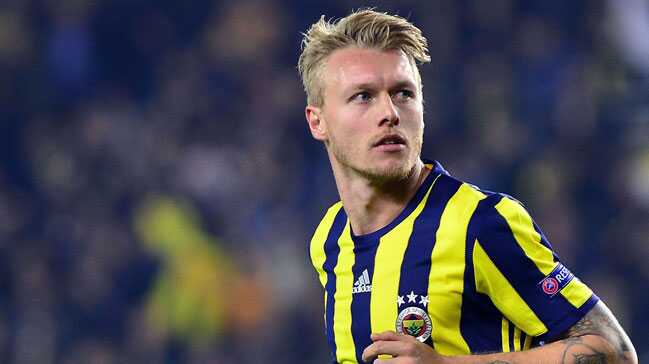 Inter%E2%80%99den+resmi+a%C3%A7%C4%B1klama+geldi%21;+Kjaer...