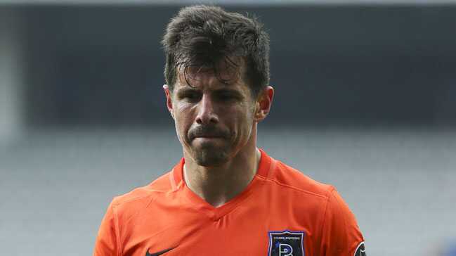 Medipol+Ba%C5%9Fak%C5%9Fehir+ma%C3%A7lara+%C3%A7%C4%B1kmayacak%21;