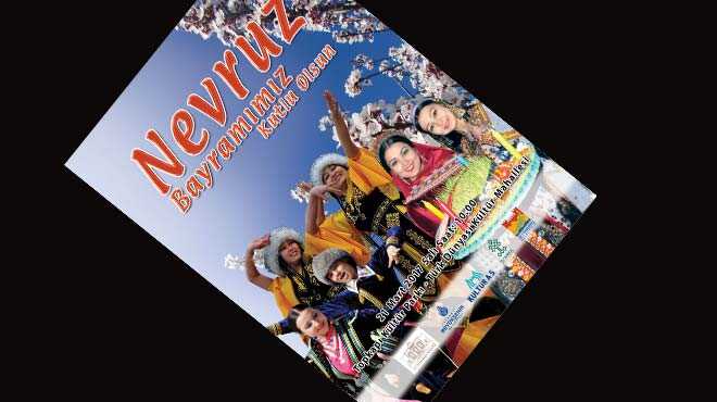 Nevruz+%C5%9E%C3%B6leni+21+Mart%E2%80%99ta+Topkap%C4%B1+T%C3%BCrk+D%C3%BCnyas%C4%B1%E2%80%99nda