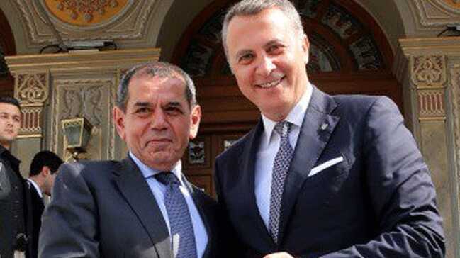 Fikret+Orman:+Dursun+%C3%96zbek%E2%80%99e+de+oyuncu+satar%C4%B1z