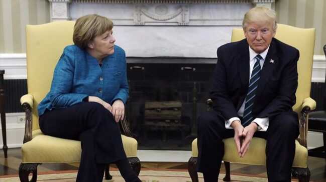 Trump,+Merkel%E2%80%99in+elini+neden+s%C4%B1kmad%C4%B1?