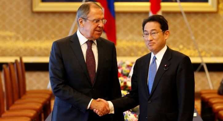 Lavrov,+ABD%E2%80%99yi+a%C3%A7%C4%B1k+a%C3%A7%C4%B1k+uyard%C4%B1