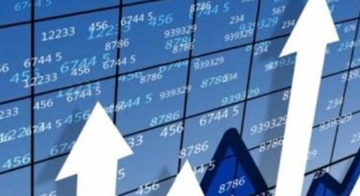 Borsa+g%C3%BCn%C3%BC+y%C3%BCkseli%C5%9Fle+tamamlad%C4%B1++++++++