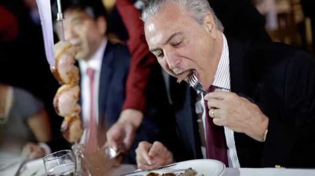 Brezilya+bozuk+et+skandal%C4%B1yla+bo%C4%9Fu%C5%9Fuyor