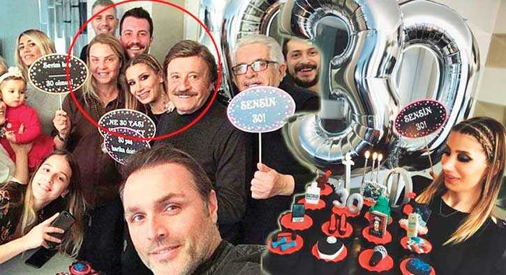 Horozlu+kutlama%21;