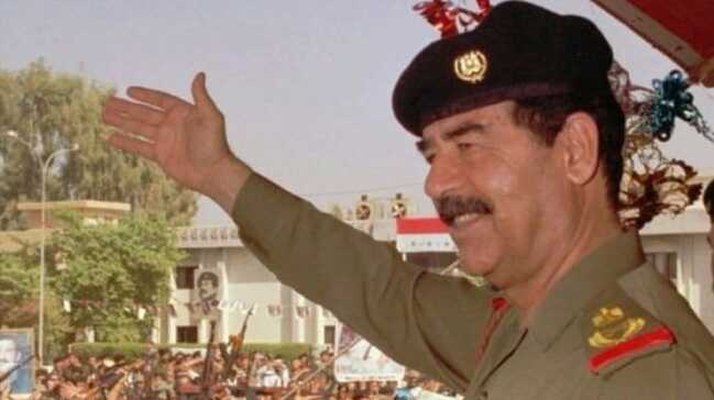Saddam+H%C3%BCseyin+adl%C4%B1+Hint+m%C3%BChendis+i%C5%9F+bulam%C4%B1yor
