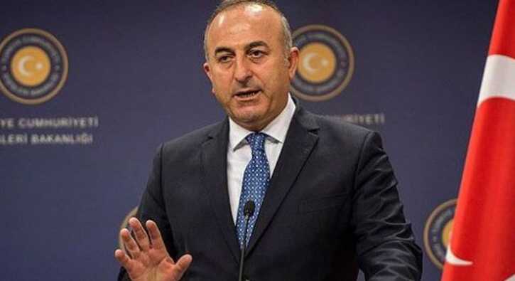 Son+dakika:+D%C4%B1%C5%9Fi%C5%9Fleri+Bakan%C4%B1+%C3%87avu%C5%9Fo%C4%9Flu+yar%C4%B1n+ABD%E2%80%99ye+gidiyor