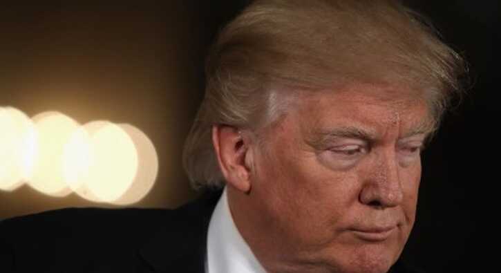 Donald+Trump+resmen+FBI+soru%C5%9Fturmas%C4%B1nda