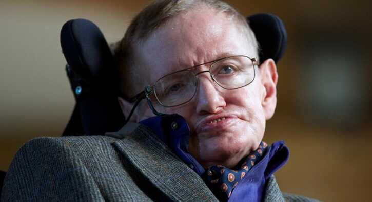 Stephen+Hawking+uzaya+%C3%A7%C4%B1kacak