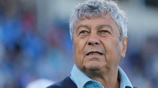 Zenit+Mircea+Lucescu+ile+yollar%C4%B1+ay%C4%B1rabilir