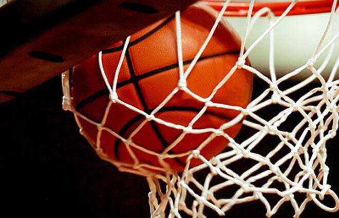 Be%C5%9Fikta%C5%9F+Galatasaray+basket+ma%C3%A7%C4%B1+%C3%B6zeti+