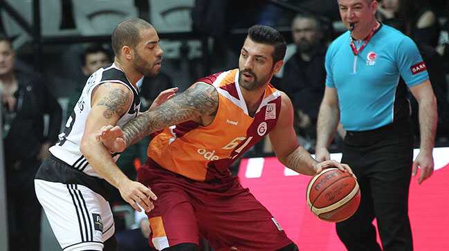Be%C5%9Fikta%C5%9F+Sompo+Japan+-+Galatasaray+Odeabank:+90-84