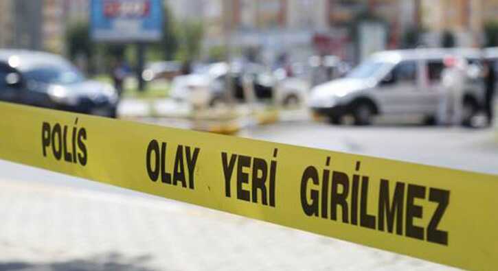 Son+dakika:+Malatya%E2%80%99da+silahl%C4%B1+%C3%A7at%C4%B1%C5%9Fma%21;%C3%87ok+say%C4%B1da+yaral%C4%B1+var