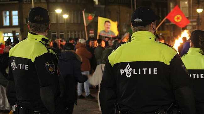 Hollanda%E2%80%99dan+b%C3%BCy%C3%BCk+bir+skandal+daha%21;