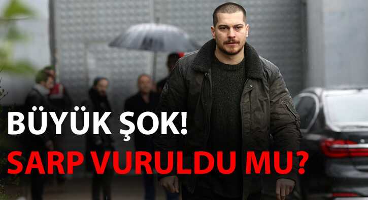 %C4%B0%C3%A7erde%E2%80%99de+Kudret+ve+Celal+kar%C5%9F%C4%B1la%C5%9Fmas%C4%B1+nefes+kesti