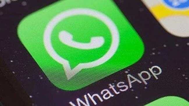 WhatsApp+eskiye+d%C3%B6nd%C3%BC%21;