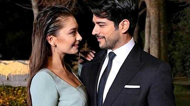 Gizem+Karaca+Kara+Sevda+dizisinde%21;