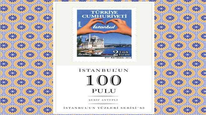 Bir+%C4%B0stan%E2%80%99pul%E2%80%99+kitab%C4%B1