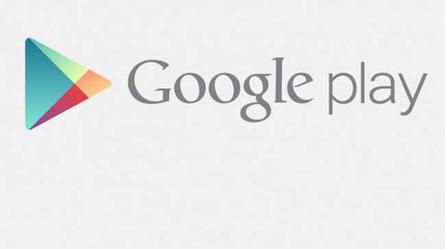 Google+Play%E2%80%99de+"Haftan%C4%B1n+%C3%BCcretsiz+Uygulamas%C4%B1"+d%C3%B6nemi+ba%C5%9Fl%C4%B1yor
