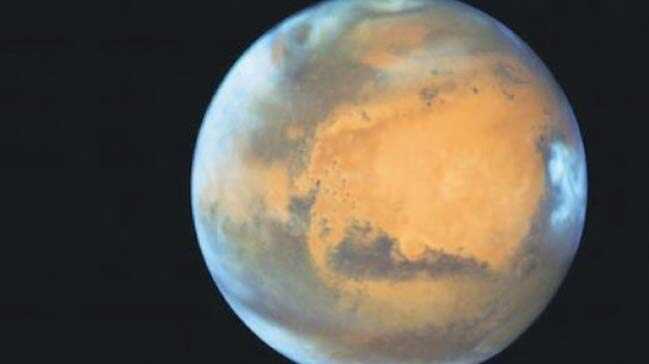 Mars%E2%80%99ta+tsunami+sonucu+olu%C5%9Fan+krater+bulundu