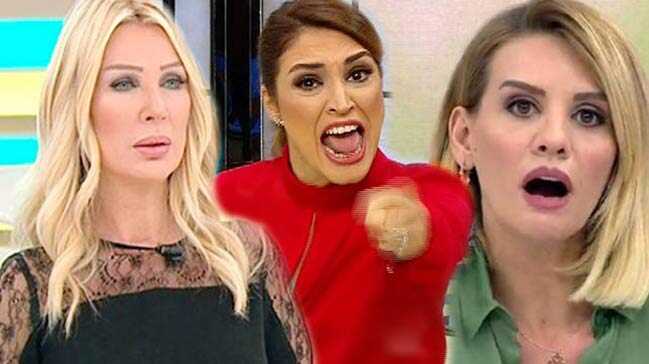 RT%C3%BCK+%E2%80%99izdiva%C3%A7%E2%80%99tan+vazge%C3%A7emedi