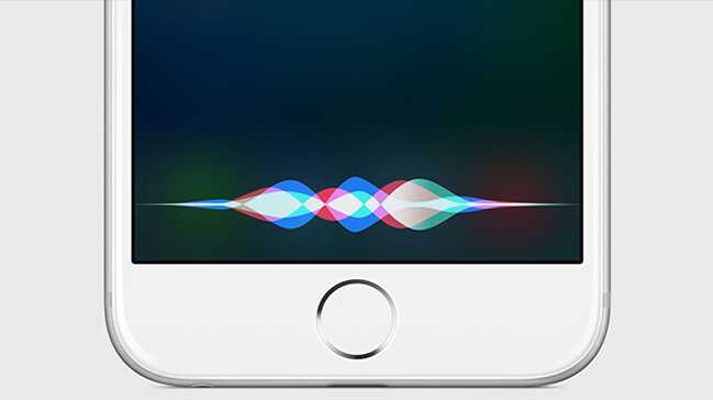 iOS+11+ile+yenilenecek+olan+Siri%E2%80%99den+heyecan+verici+detaylar
