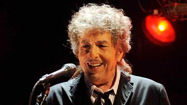 Bob+Dylan+Nobel+%C3%96d%C3%BCl%C3%BC%E2%80%99n%C3%BC+hafta+sonu+alacak