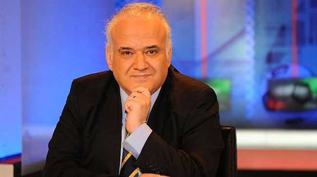 Ahmet+%C3%87akar%E2%80%99dan+CAS+davas%C4%B1+yorumu:+Fenerbah%C3%A7e+aklanmad%C4%B1