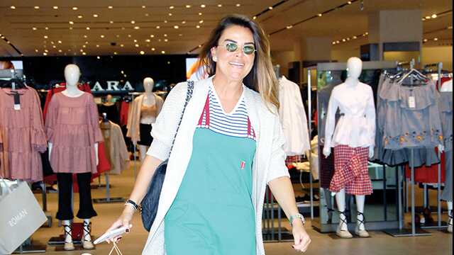 Yeni+sezon+s%C3%BCrpriz+dolu