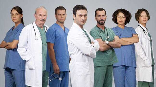 Efsane+dizi+Doktorlar+geri+d%C3%B6n%C3%BCyor%21;