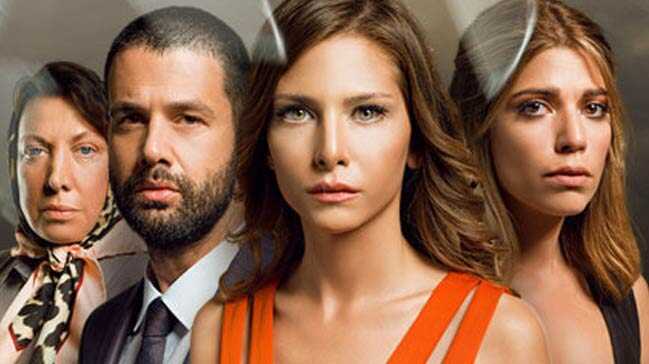 O+Hayat+Benim%E2%80%99in+yeni+b%C3%B6l%C3%BCmleri+i%C3%A7in+s%C3%BCrpriz+de%C4%9Fi%C5%9Fiklik%21;