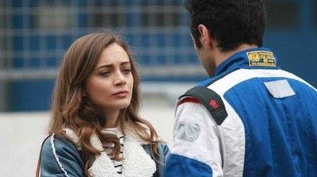 A%C5%9Fk+ve+Gurur+final+yap%C4%B1yor%21;