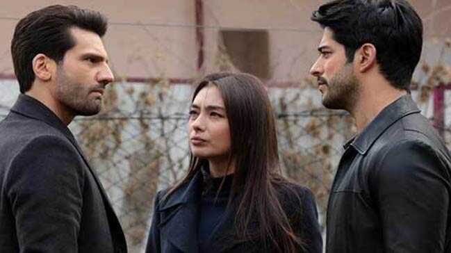 Kara+Sevda%E2%80%99da+ayr%C4%B1l%C4%B1k%21;+Hayranlar%C4%B1+%C5%9Fokta...