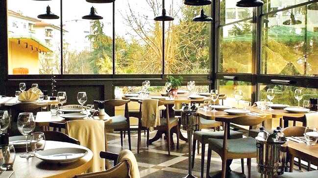 Steakhouse+ve+kokore%C3%A7+bir+arada%21;