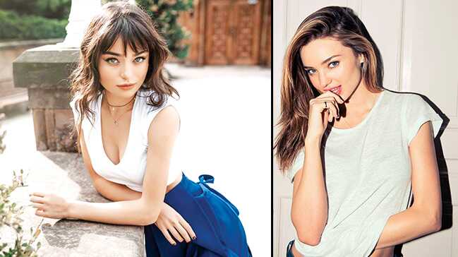 Ekranlar%C4%B1n+yeni+‘Meryem%E2%80%99i%21;