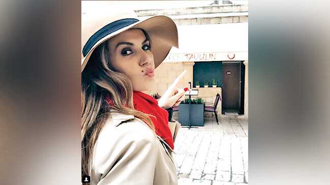 Instagram%E2%80%99a+tak%C4%B1lanlar