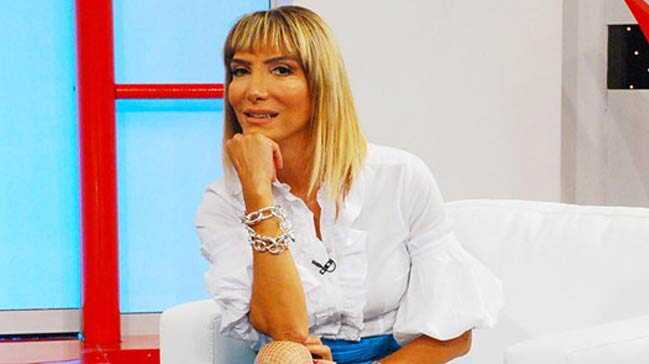 Yasemin+Bozkurt+ekranlara+geri+d%C3%B6n%C3%BCyor