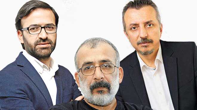 16+Nisan%E2%80%99a+giderken+son+tablo+nedir?