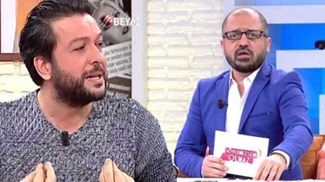 Nihat+Do%C4%9Fan:+%C3%96m%C3%BCr+Varol%E2%80%99u+bir+g%C3%BCzel+sevdim...